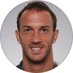Ante Pavic