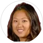 Anna Yang