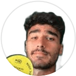 Mert Alkaya