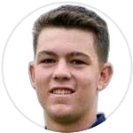 Jagger Leach
