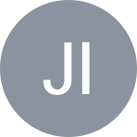 Jialin Tian