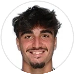 Daniel Jade
