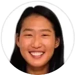Carol Young Suh Lee