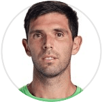 Federico Delbonis