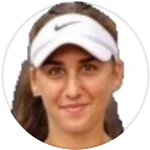 Cristiana Todoni
