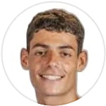 Joao Silva
