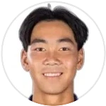 Duncan Chan