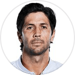 Fernando Verdasco