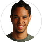 Daniel Dutra Da Silva