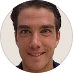 Jesse Huta Galung