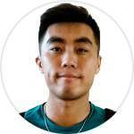 Xin Gao