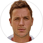 Marcus Willis