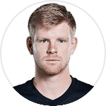 Kyle Edmund