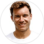 Lucas Miedler