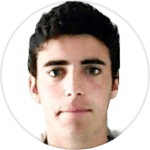 Pol Toledo Bague