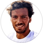 Marco Bortolotti