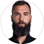 Benoît Paire