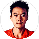 Tak Khunn Wang