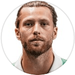 Hugo Grenier