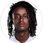 Mikael Ymer