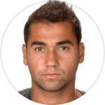 Anil Yuksel