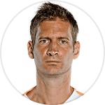 Florian Mayer