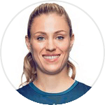 Angelique Kerber