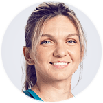 Simona Halep