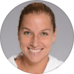 Dominika Cibulková