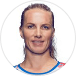 Svetlana Kuznetsova