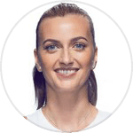 Petra Kvitová