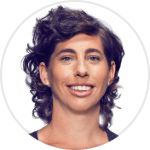 Carla Suárez Navarro