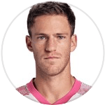 Diego Schwartzman