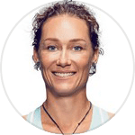 Samantha Stosur