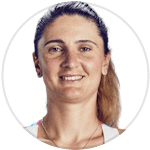 Irina-Camelia Begu