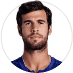 Karen Khachanov