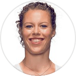 Laura Siegemund