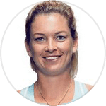Coco Vandeweghe