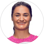 Monica Niculescu