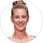 Alison Riske