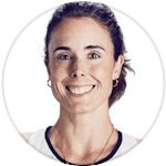Alizé Cornet