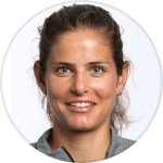 Julia Görges