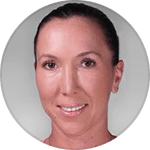Jelena Jankovic