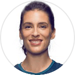 Andrea Petkovic