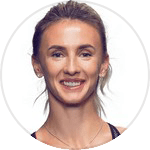 Lesia Tsurenko