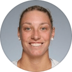 Yanina Wickmayer
