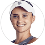 Lauren Davis