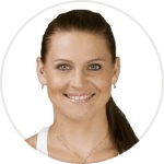 Lucie Šafárová