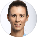 Tsvetana Pironková