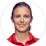 Kirsten Flipkens